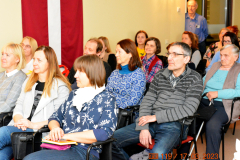 17.03.23._4_Juris-Briedis