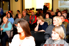 17.03.23._5_Juris-Briedis