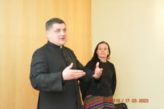 17.03.23._6_Juris-Briedis