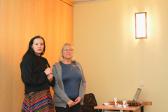 17.03.23._7_Juris-Briedis