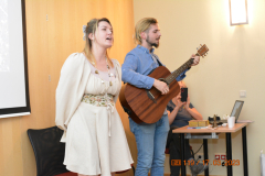17.03._1_Juris-Briedis