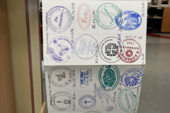 Izstade_Camino_10_Jana-Freimane