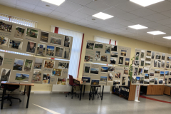 Izstade_Camino_2_Jana-Freimane
