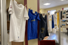 Izstade_Camino_7_Jana-Freimane