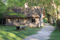 20230513202957_IMG_0646