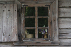 20230513203234_IMG_0657