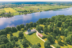 286512398_7536371416437981_425719421210268387_n