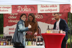 Doles-etikis