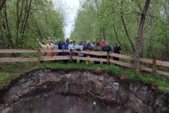 Salaspils-Zeltinu-purva-pargajiens_203602