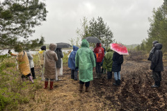 Salaspils-Zeltinu-purva-pargajiens_8563
