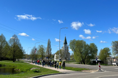 Sandra_1