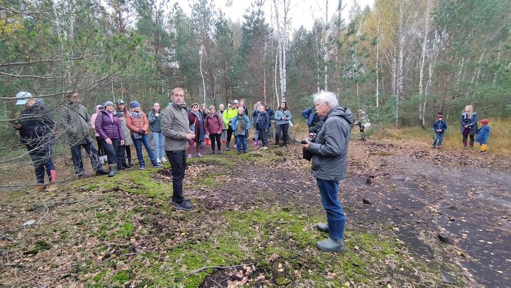 Geodaudzveidibas-diena-Salaspili-I