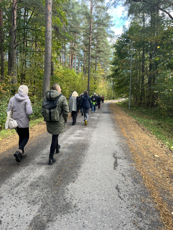 Geodaudzveidibas-diena-Salaspili-IV