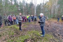 Geodaudzveidibas-diena-Salaspili-I