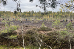 Geodaudzveidibas-diena-Salaspili-II