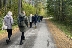 Geodaudzveidibas-diena-Salaspili-IV