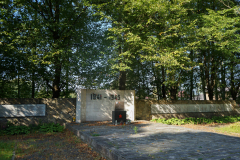 DSC06895