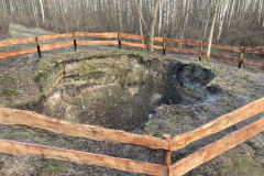 1_IMG_4793