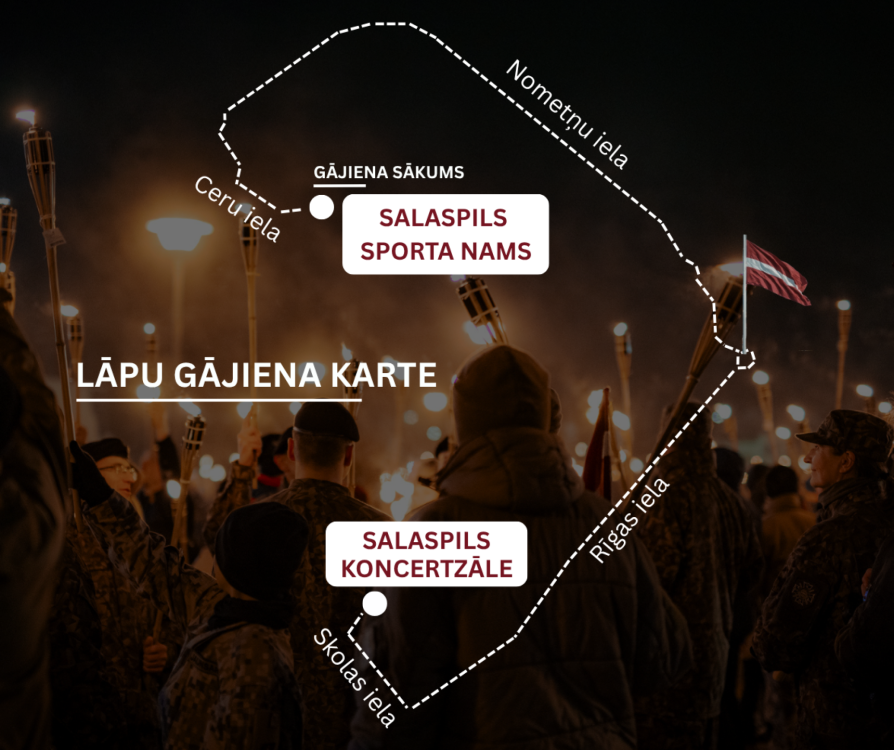 facebook-post-gajiena-karte-2000x2000-resize