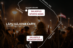 facebook-post-gajiena-karte-2000x2000-resize