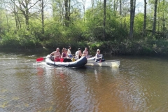 IMG-20190502-WA0005