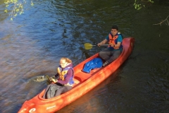 IMG-20190502-WA0012