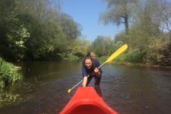 IMG-20190501-WA0018