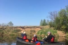 IMG-20190502-WA0008