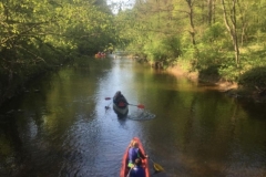 IMG-20190502-WA0013