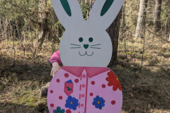 Foto-Evija-Kreismane
