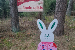 Zakis-Abolu-etikis-Foto-Andris-Vitols