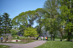 DSCF0101_1