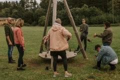 68