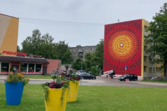 Atjaunota-Salaspils-saule_J.Freimane