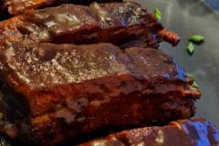 Pikantais_alus_vederins_AchuGrilZ