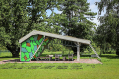 LNBD-lapene-jauna-3