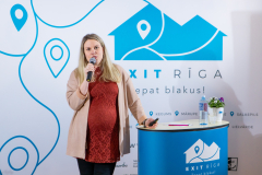 PTA-kopsapulce_230323_1