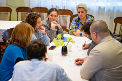 PTA-kopsapulce_230323_13