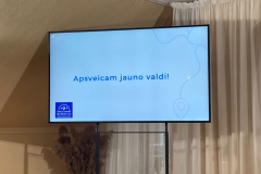 PTA-kopsapulce_230323_JFreimane
