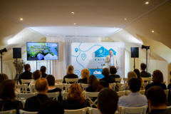 Seminars-230323_1