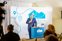 Seminars-230323_10