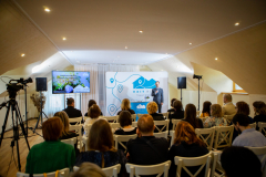 Seminars-230323_11