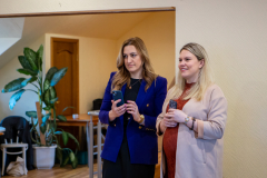 Seminars-230323_12