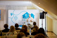 Seminars-230323_13