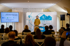 Seminars-230323_14
