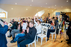 Seminars-230323_18