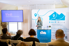 Seminars-230323_19