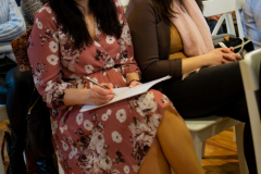 Seminars-230323_21