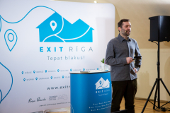 Seminars-230323_23