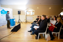 Seminars-230323_24
